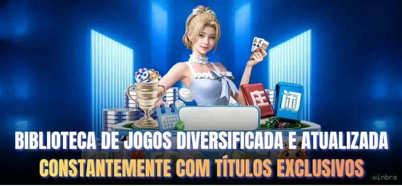 Jogos Completos