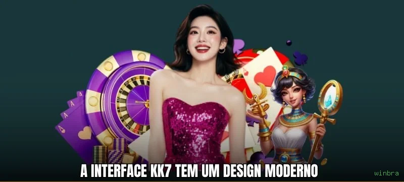 Apostas esportivas da winbra com odds competitivas