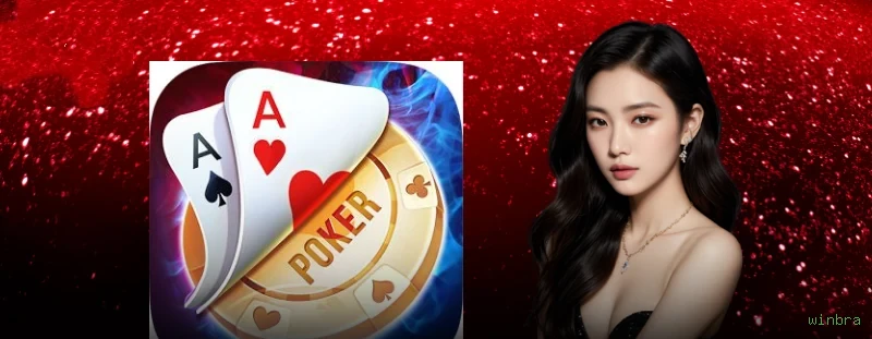 Cadastro rápido e seguro na winbra