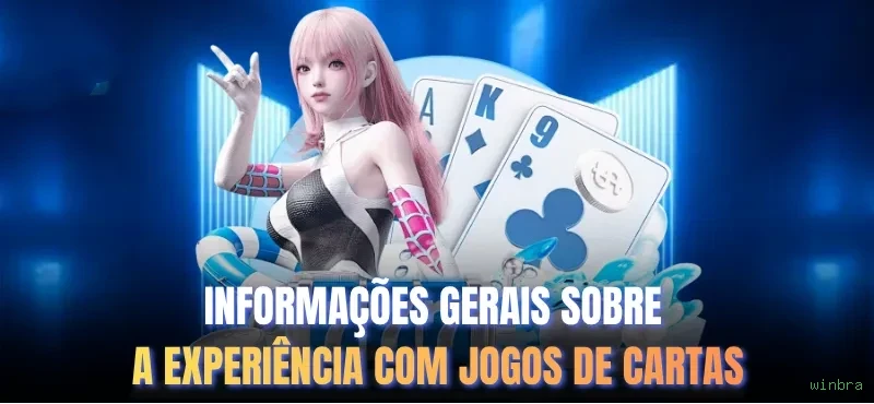 Plataforma completa da winbra com todos os jogos